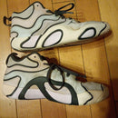 Jordan Shoes (Men) Tatum 3 Pf