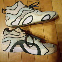 Jordan Shoes (Men) Tatum 3 Pf