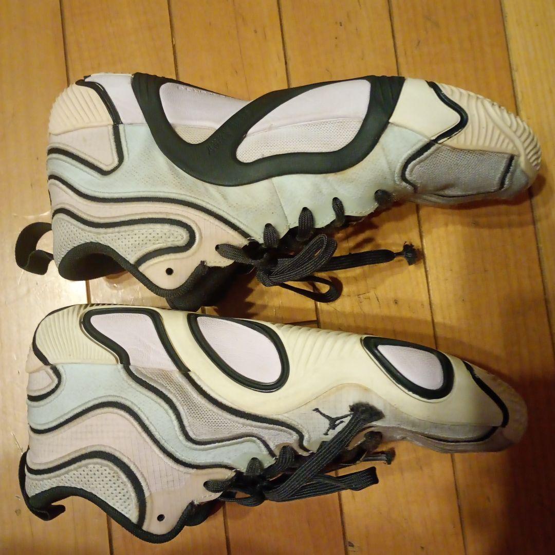 Jordan Shoes (Men) Tatum 3 Pf