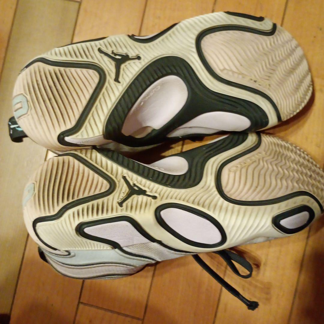 Jordan Shoes (Men) Tatum 3 Pf