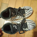 Jordan Shoes (Men) Tatum 3 Pf