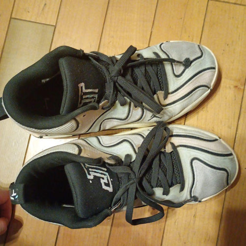 Jordan Shoes (Men) Tatum 3 Pf