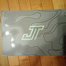 Jordan Shoes (Men) Tatum 3 Pf