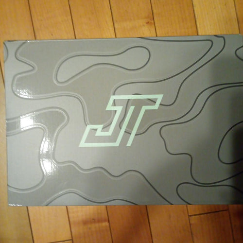 Jordan Shoes (Men) Tatum 3 Pf