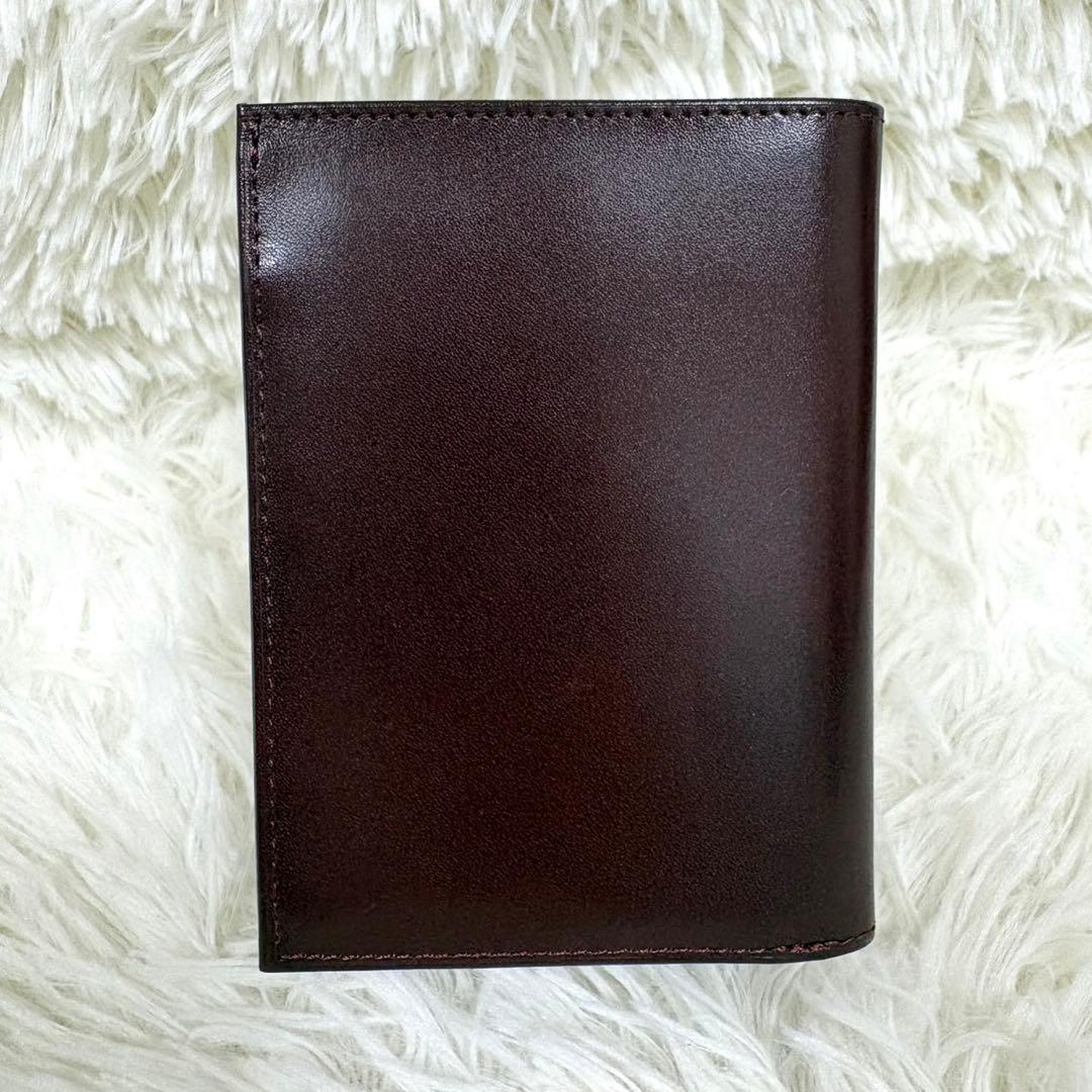 Cartier Bifold Wallets