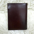 Cartier Bifold Wallets