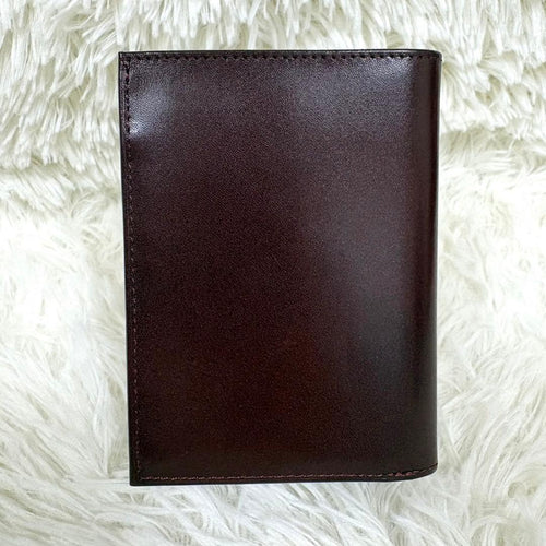 Cartier Bifold Wallets