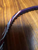 Yonex Rackets Astrox100Zz 100Zz U G