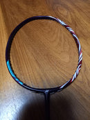 Yonex Rackets Astrox100Zz 100Zz U G