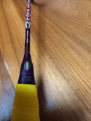 Yonex Rackets Astrox100Zz 100Zz U G