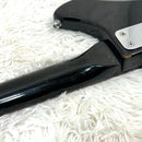 Columbia Electric Guitar Csg-631 1960