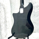 Columbia Electric Guitar Csg-631 1960