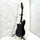 Columbia Electric Guitar Csg-631 1960