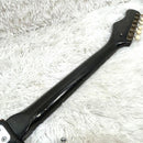 Columbia Electric Guitar Csg-631 1960