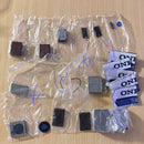 Capsule Toys Gachapon Onkyo