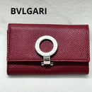 Bvlgari Keychains Key Rings 6