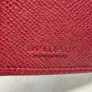 Bvlgari Keychains Key Rings 6