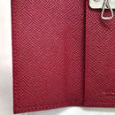 Bvlgari Keychains Key Rings 6