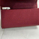 Bvlgari Keychains Key Rings 6