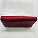 Bvlgari Keychains Key Rings 6