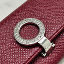 Bvlgari Keychains Key Rings 6
