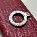 Bvlgari Keychains Key Rings 6