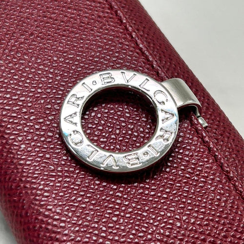 Bvlgari Keychains Key Rings 6