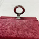 Bvlgari Keychains Key Rings 6