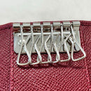 Bvlgari Keychains Key Rings 6