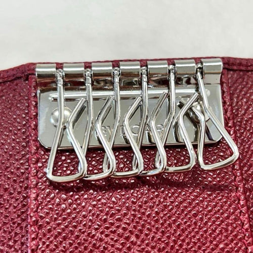 Bvlgari Keychains Key Rings 6