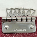 Bvlgari Keychains Key Rings 6