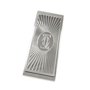 Cartier Others C Og000289 A