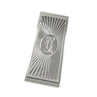 Cartier Others C Og000289 A