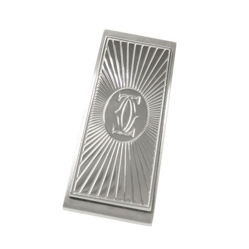Cartier Others C Og000289 A
