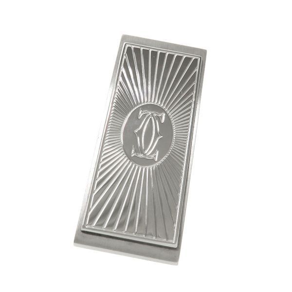 Cartier Others C Og000289 A