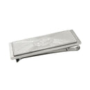 Cartier Others C Og000289 A