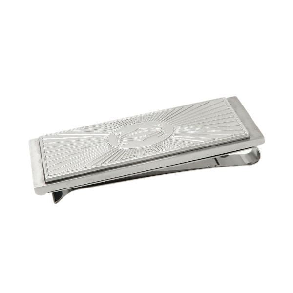 Cartier Others C Og000289 A