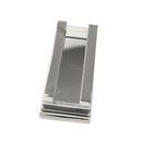 Cartier Others C Og000289 A