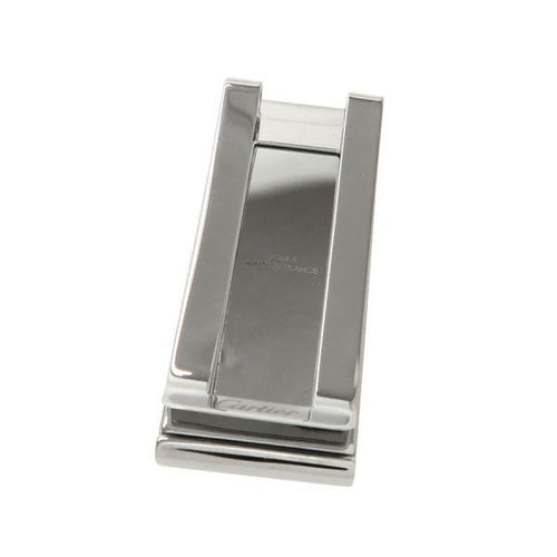 Cartier Others C Og000289 A