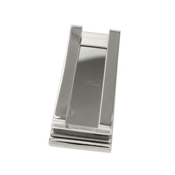 Cartier Others C Og000289 A