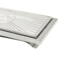 Cartier Others C Og000289 A