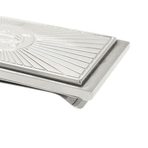 Cartier Others C Og000289 A