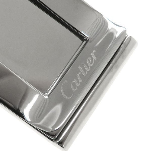 Cartier Others C Og000289 A