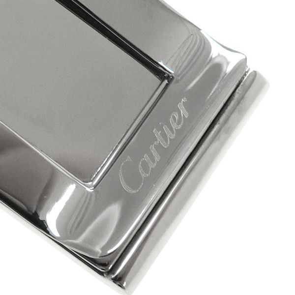 Cartier Others C Og000289 A