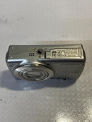 Compact Digital Camera Fujifilm F100Fd#510