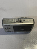 Compact Digital Camera Fujifilm F100Fd#510