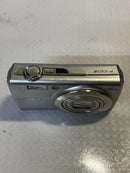 Compact Digital Camera Fujifilm F100Fd#510