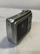 Compact Digital Camera Fujifilm F100Fd#510