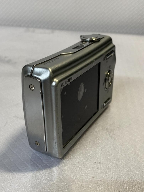 Compact Digital Camera Fujifilm F100Fd#510