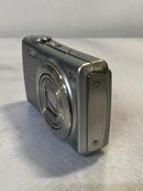 Compact Digital Camera Fujifilm F100Fd#510